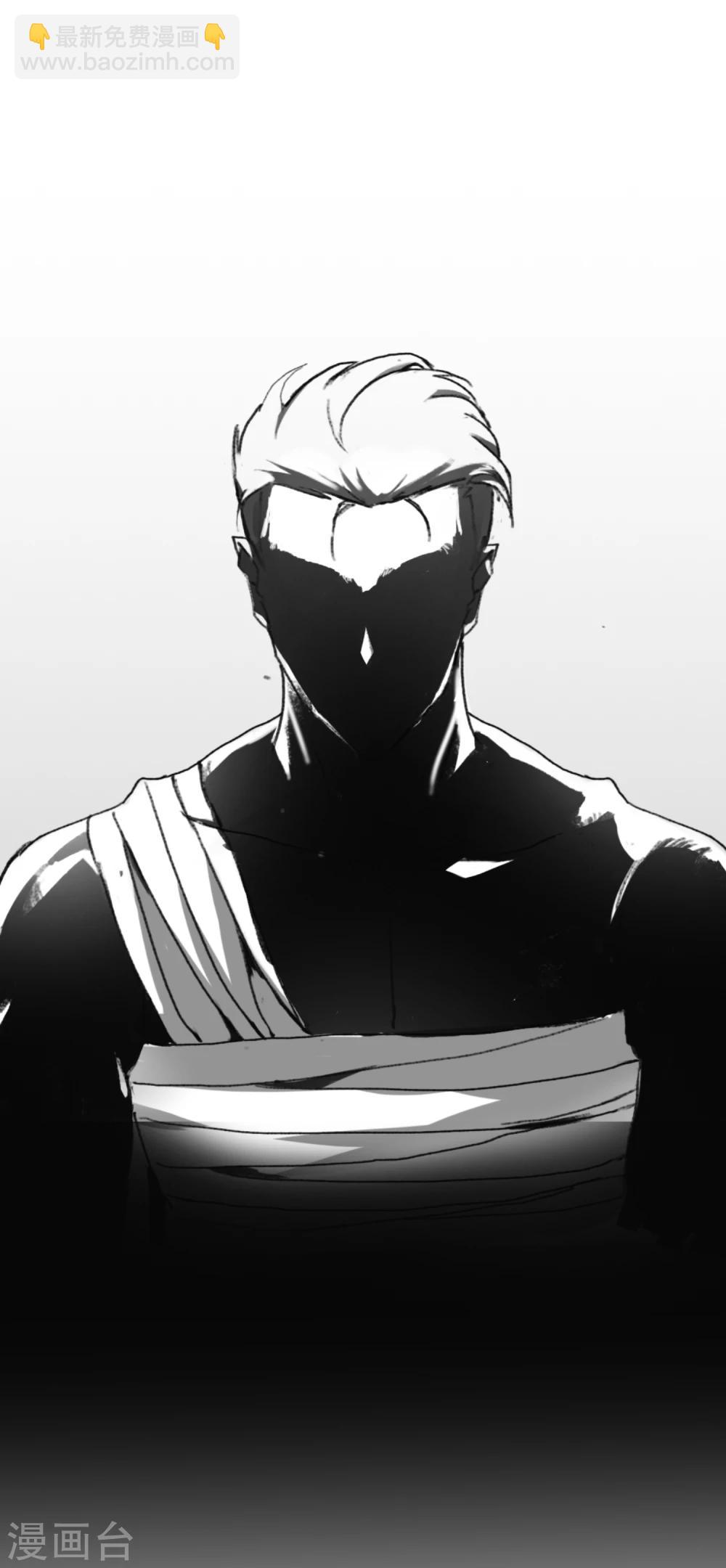 第1话 少女失踪-第2话