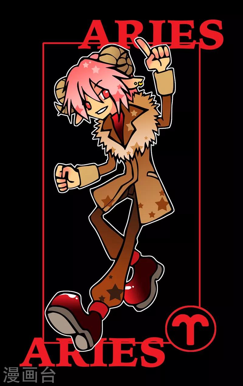 第6话 最怕失去得东西-第6话