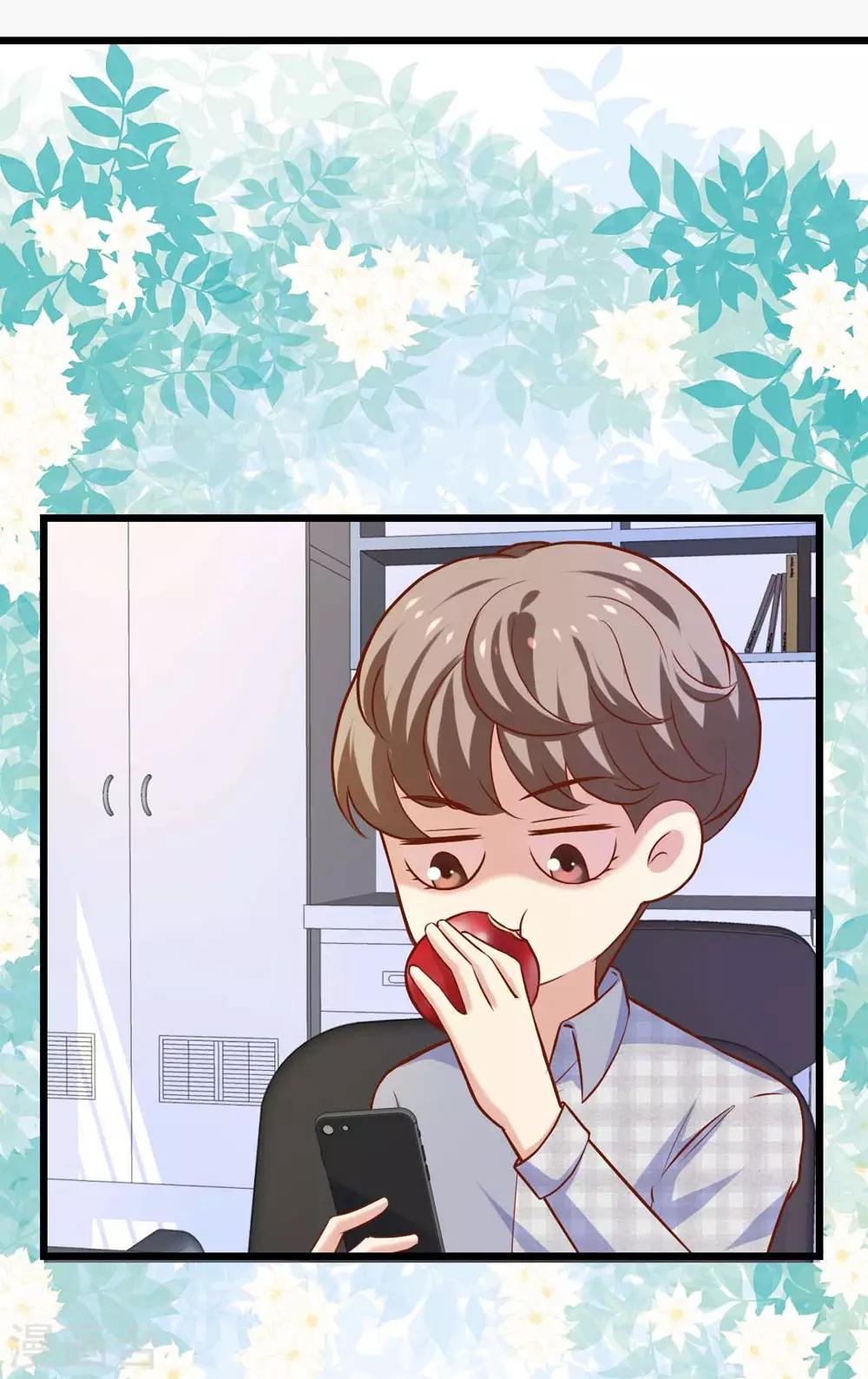 第103话(1/2)-第104话