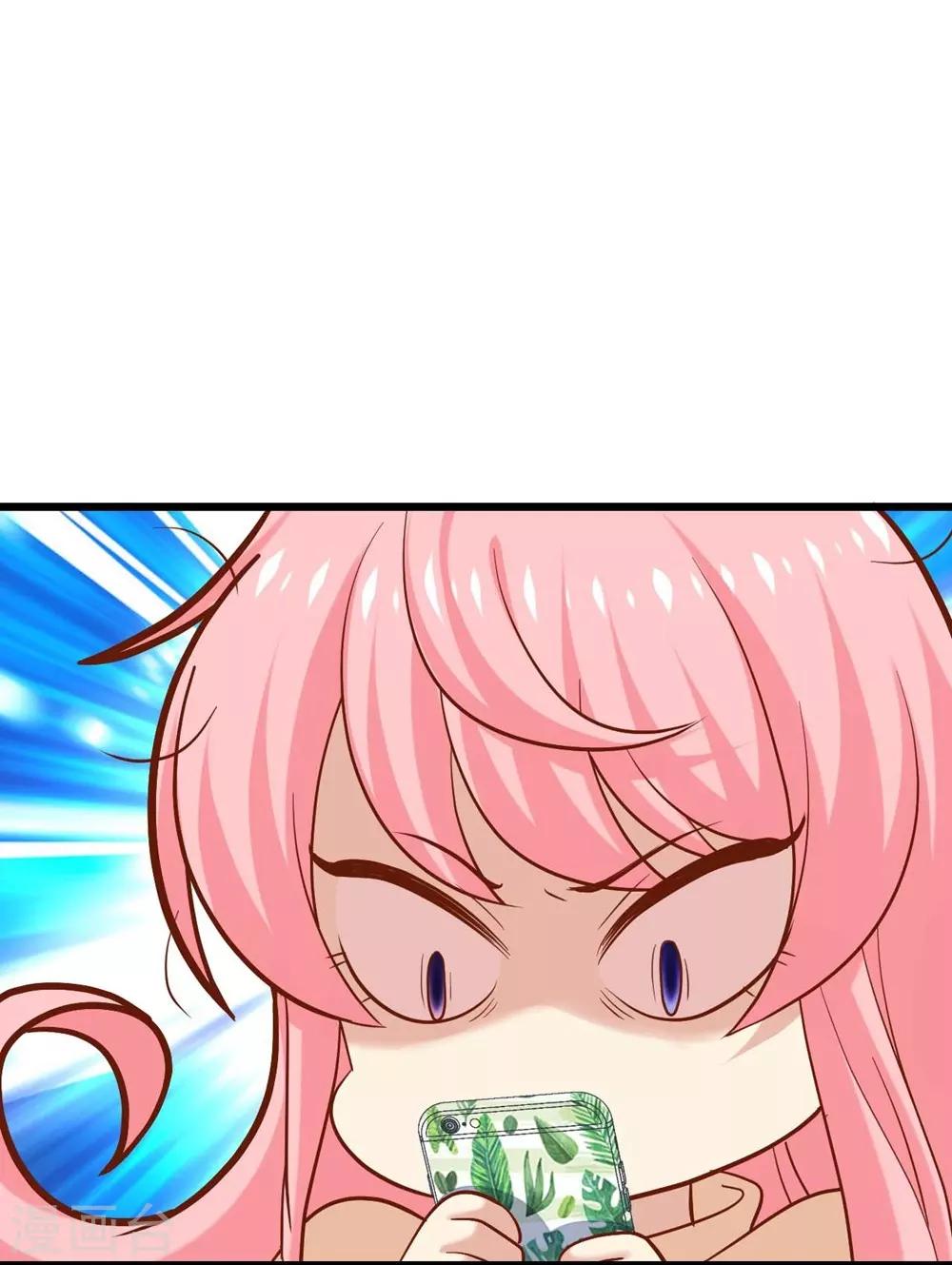 第103话(1/2)-第104话