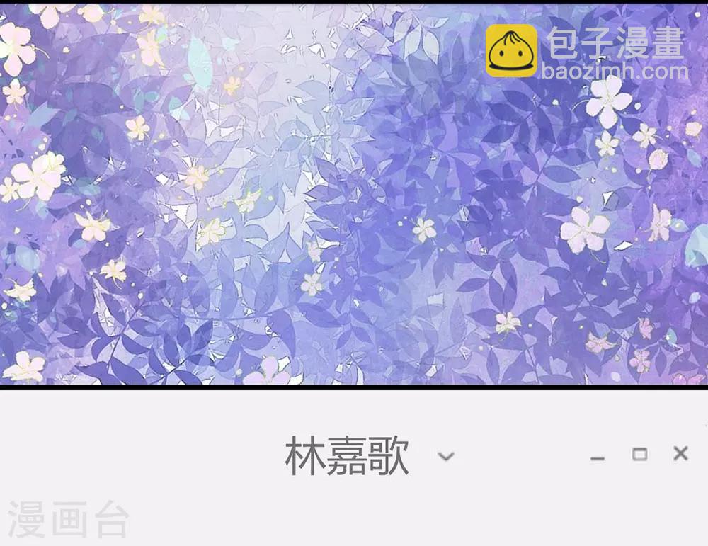 第107话(1/2)-第108话