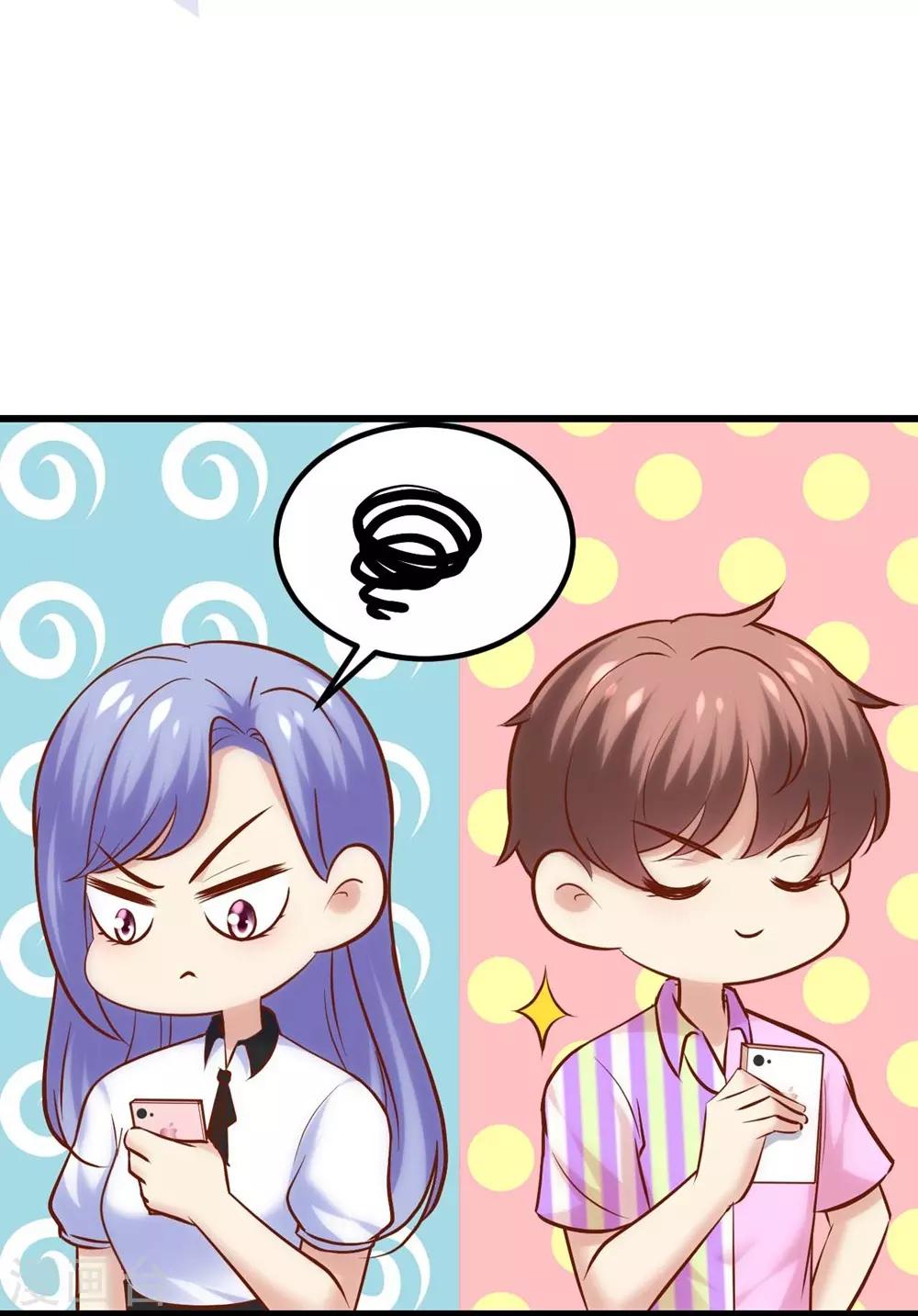 第129话(1/2)-第130话