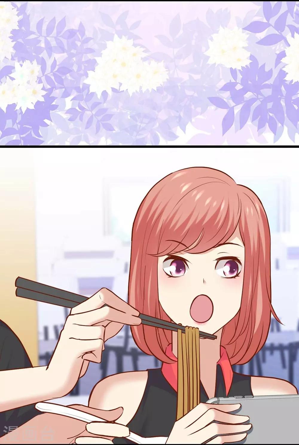 第129话(1/2)-第130话