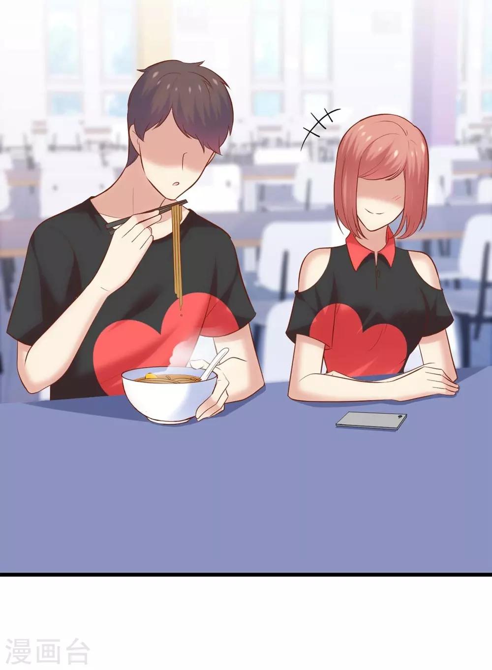 第129话(1/2)-第130话