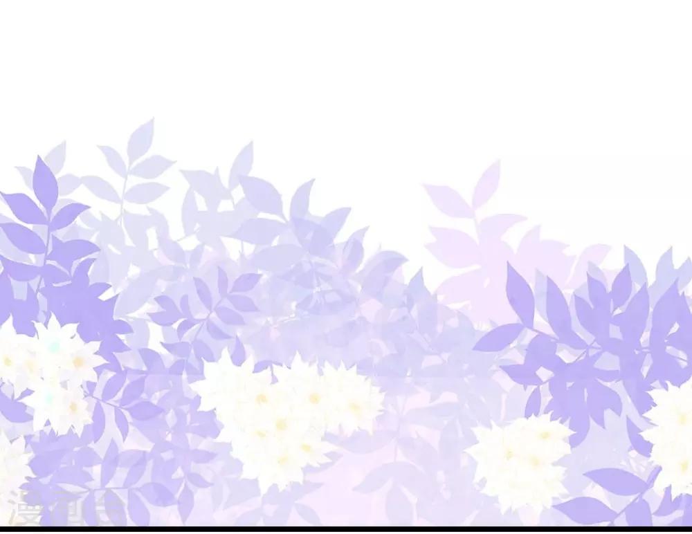 第129话(1/2)-第130话