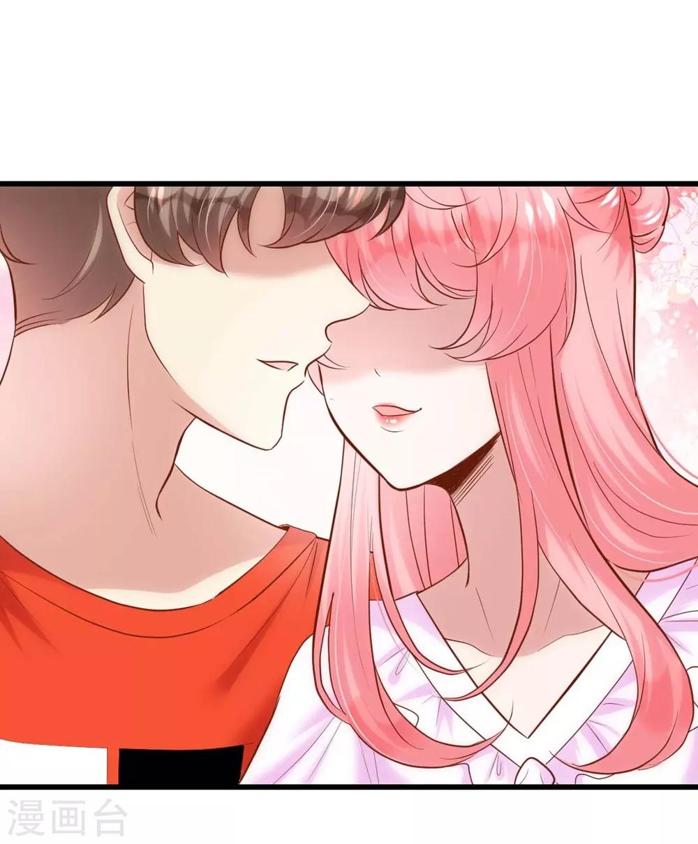 第129话(1/2)-第130话