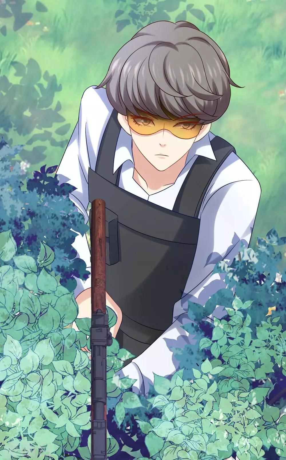 第13话(1/2)-第14话