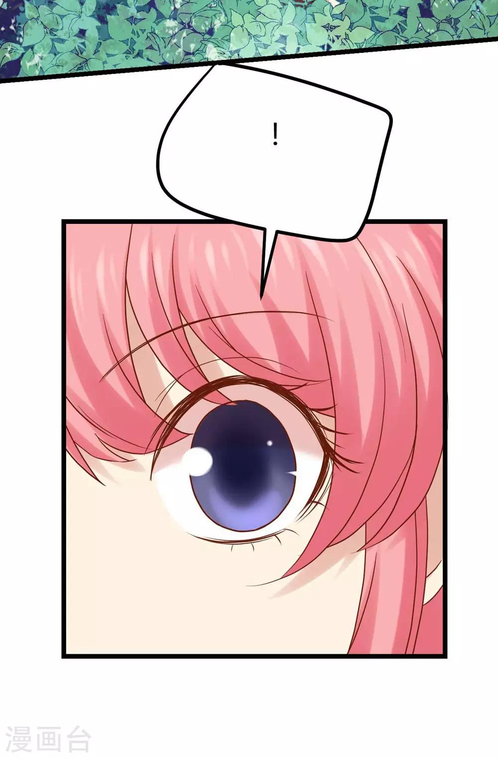 第13话(1/2)-第14话