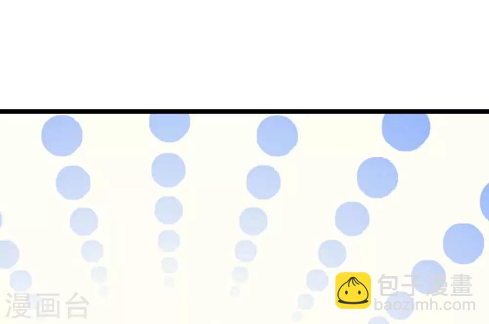 第131话(1/2)-第132话