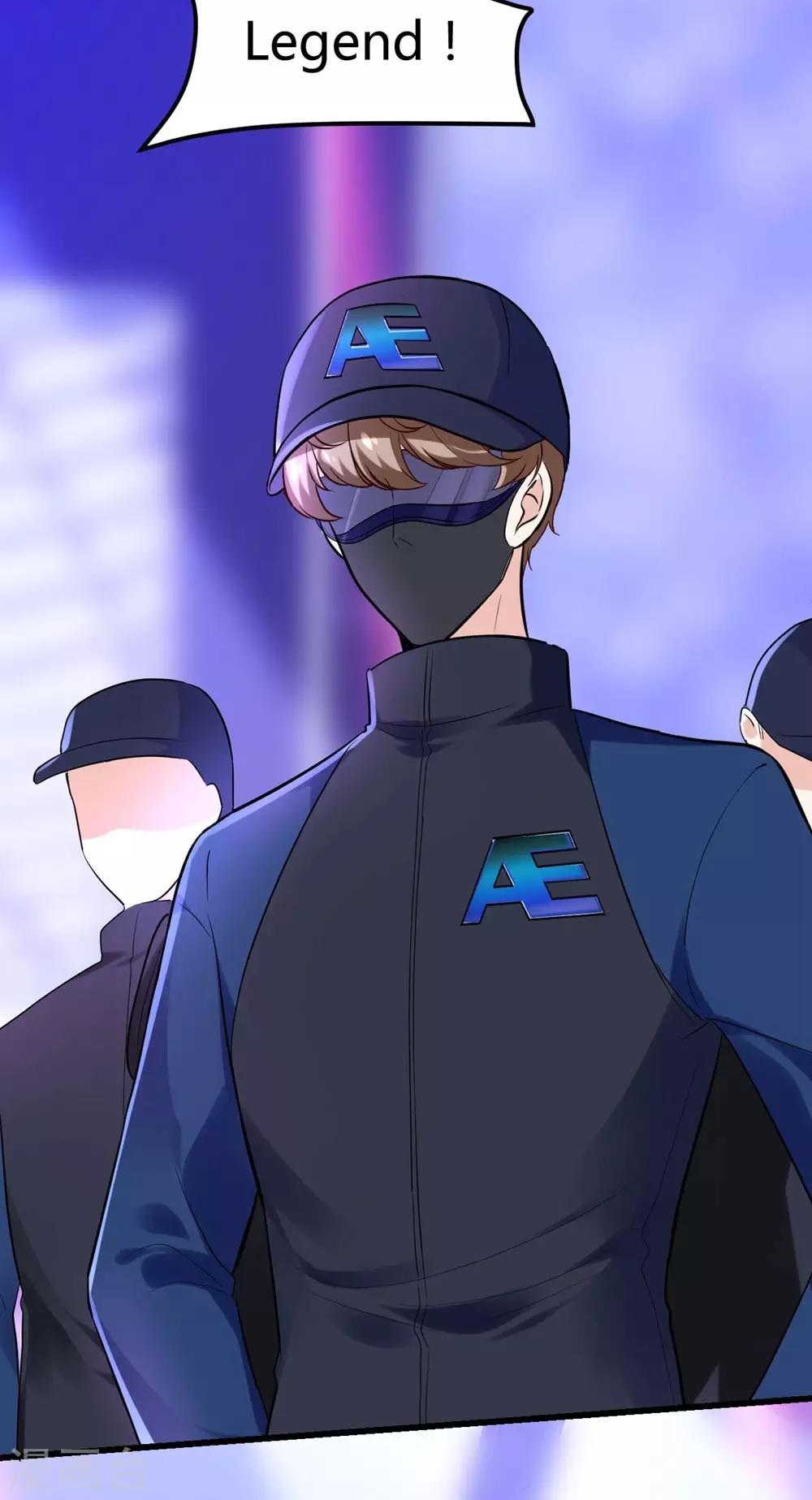 第149话(1/2)-第150话