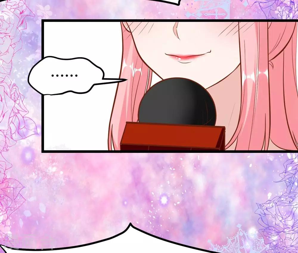 第149话(1/2)-第150话