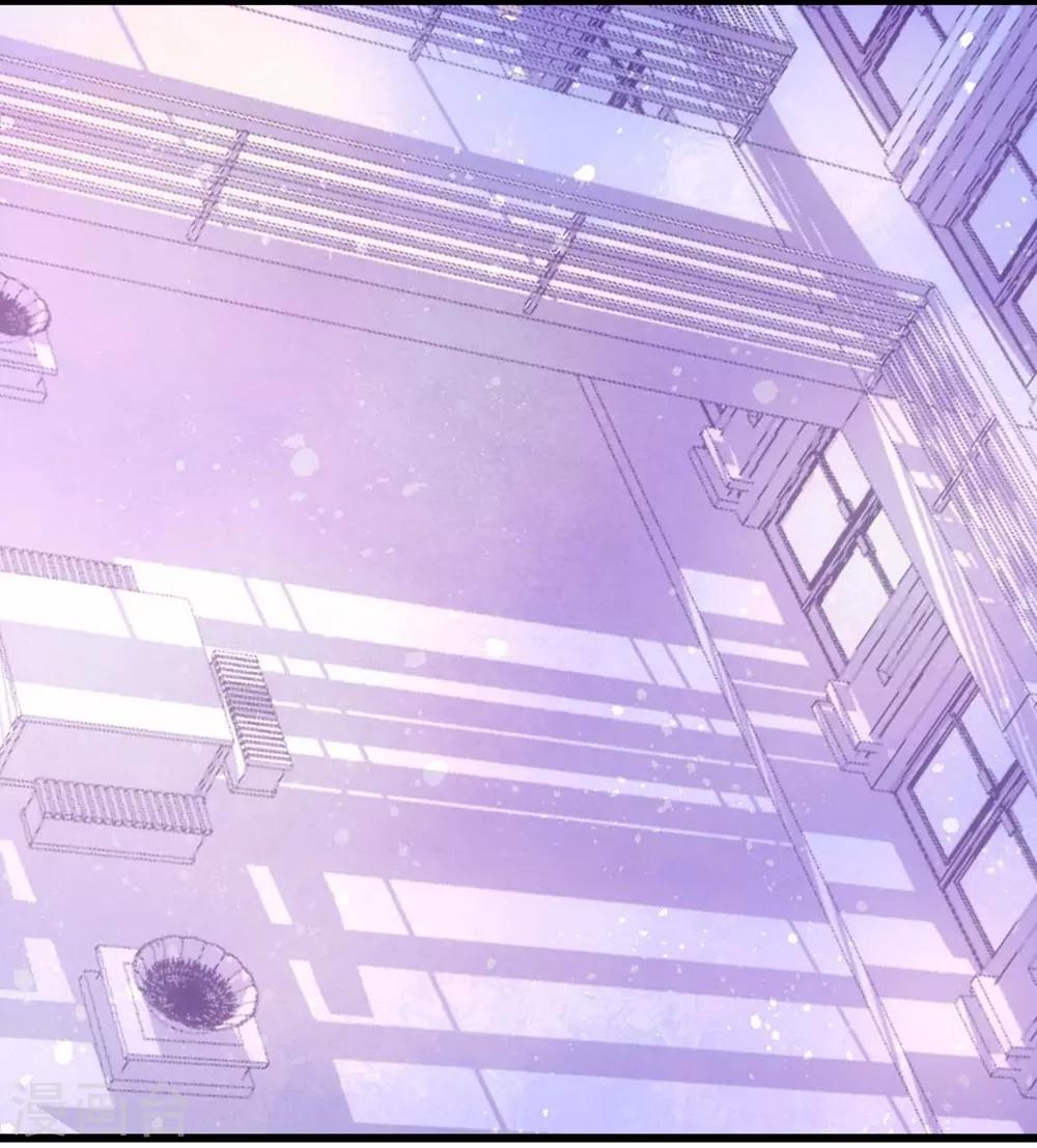 第15话(1/2)-第16话