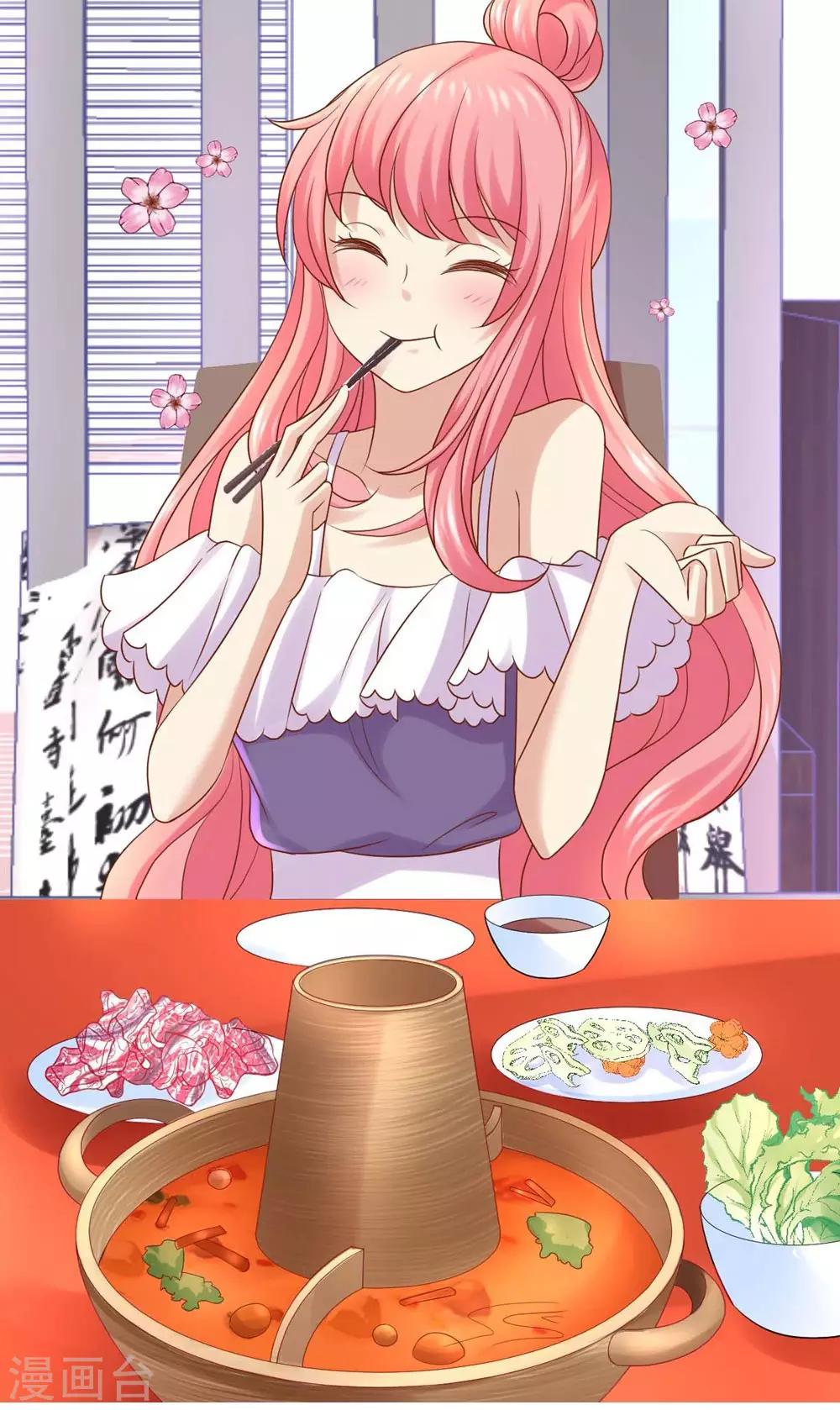 第15话(1/2)-第16话