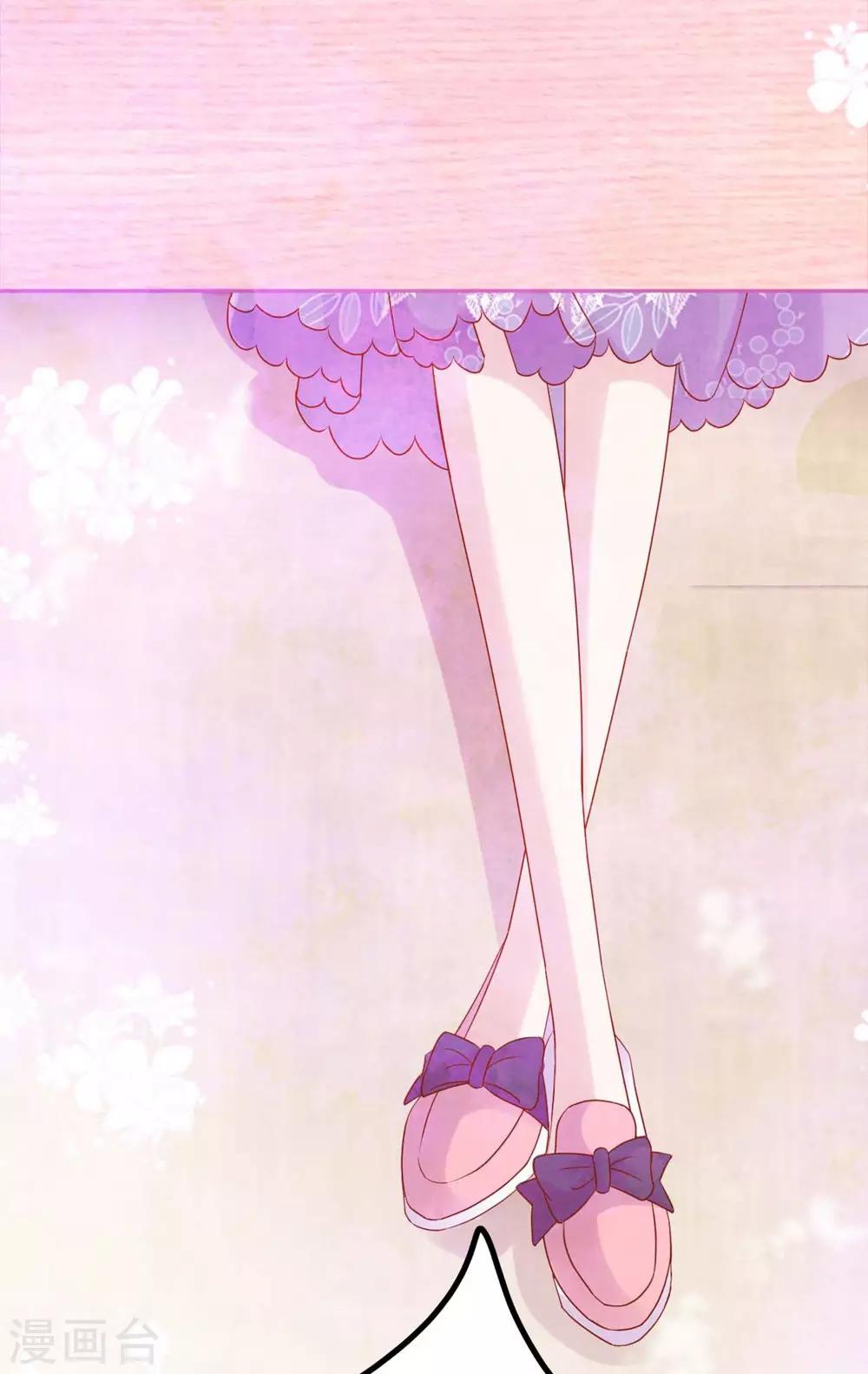 第15话(1/2)-第16话