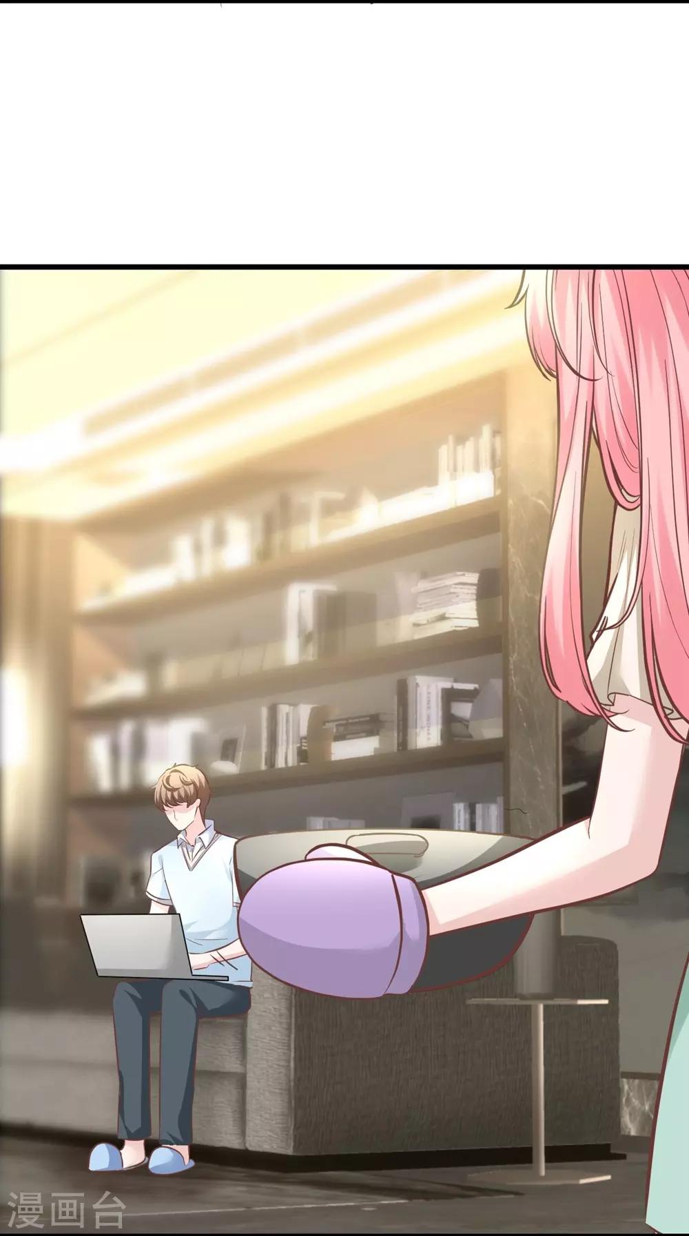 第161话(1/2)-第162话