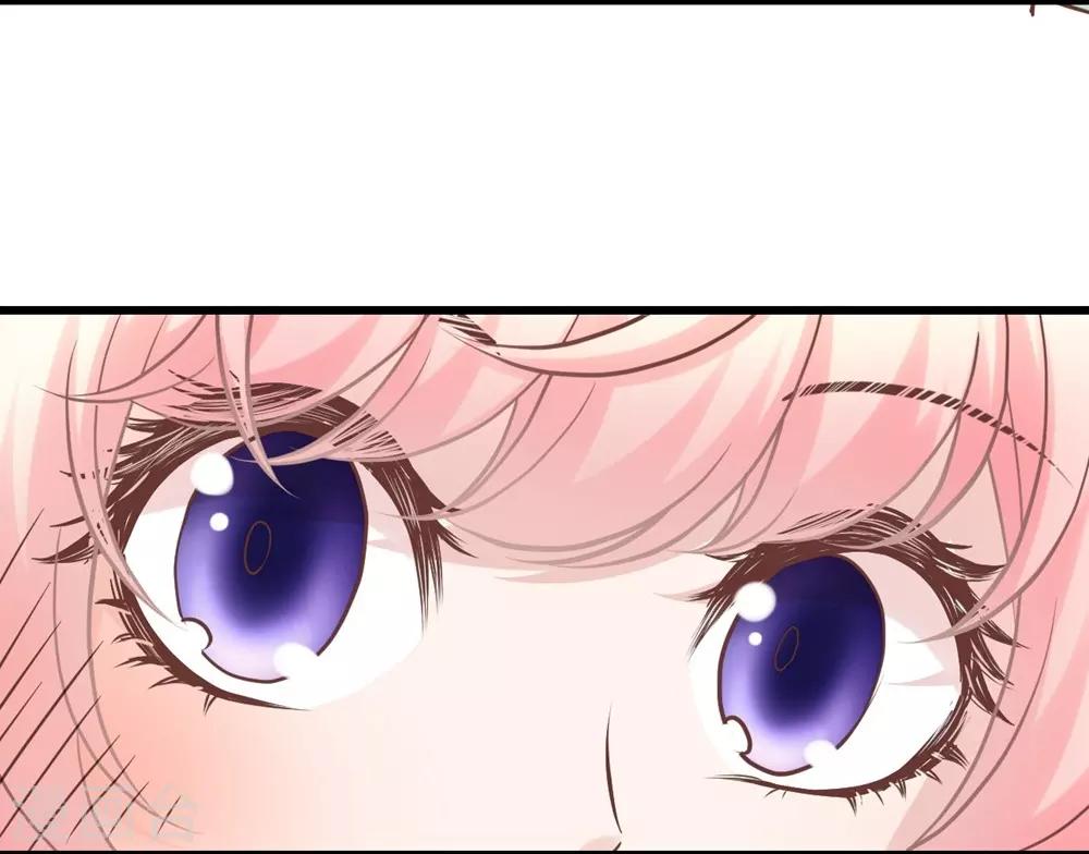 第161话(1/2)-第162话