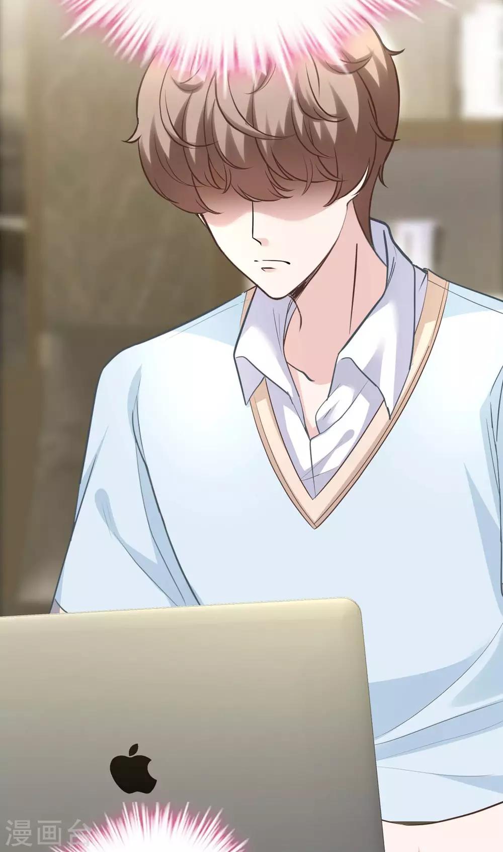 第161话(1/2)-第162话