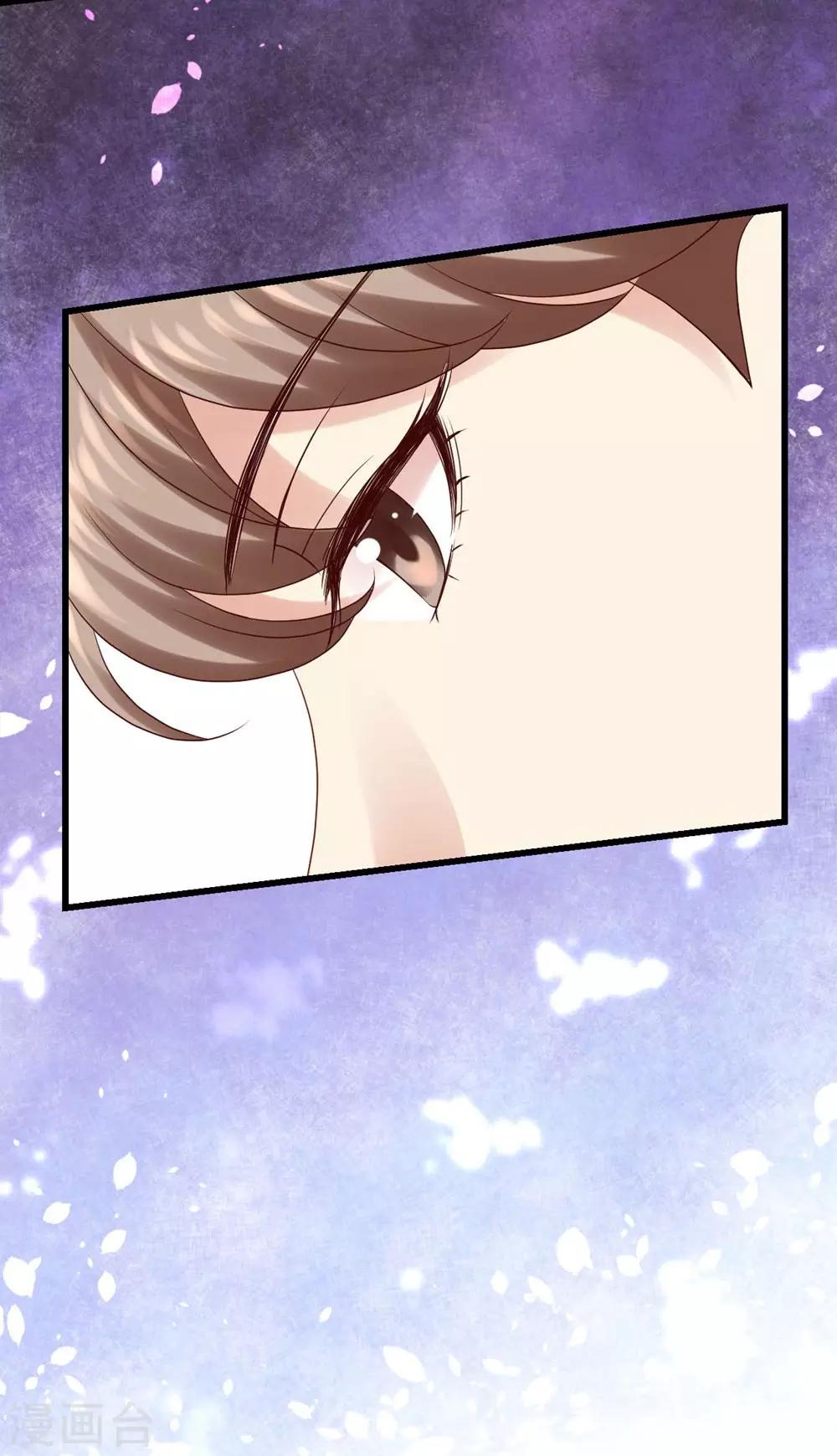 第7话(1/2)-第8话