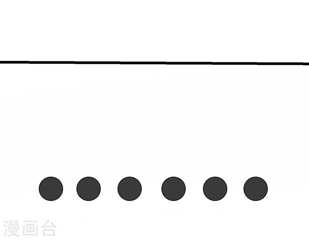 第7话(1/2)-第8话