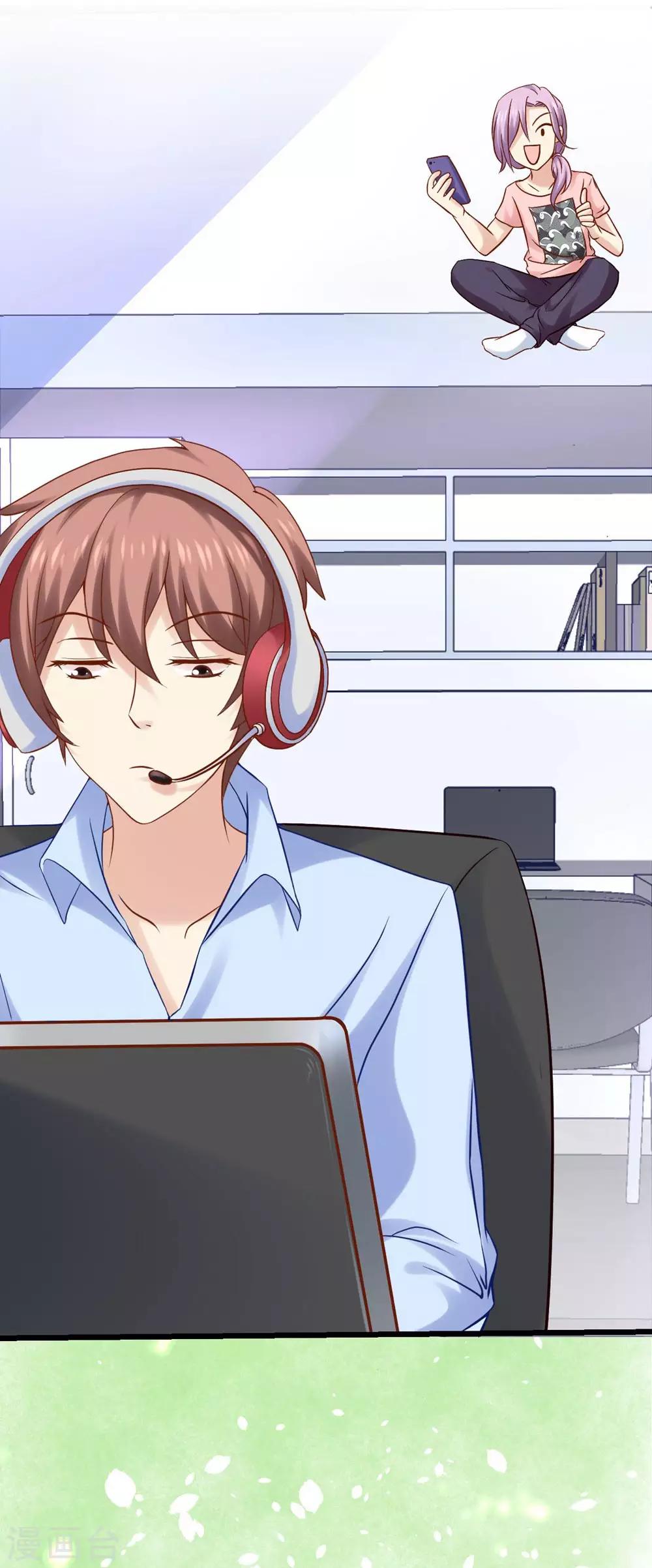 第7话(1/2)-第8话