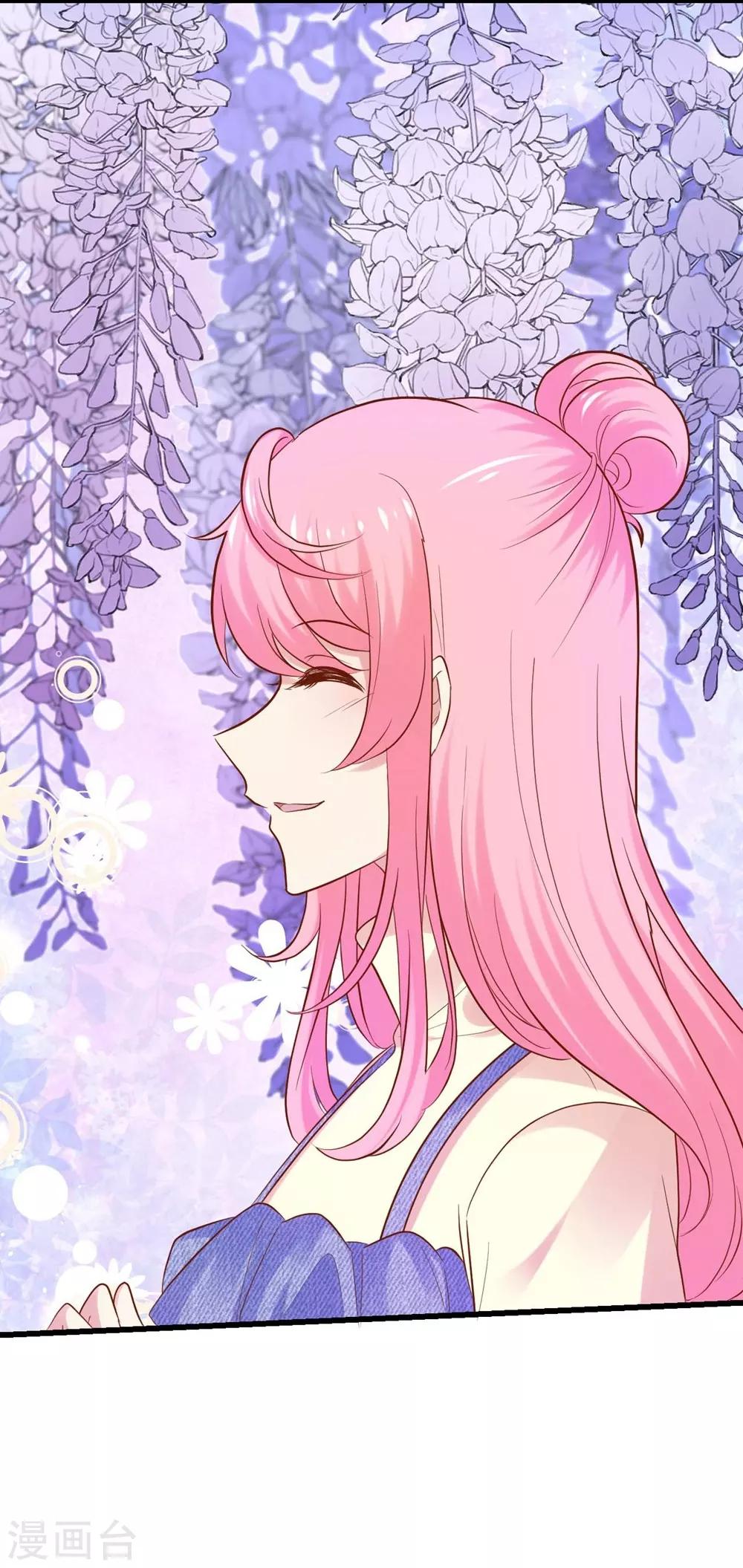 第99话(1/2)-第100话