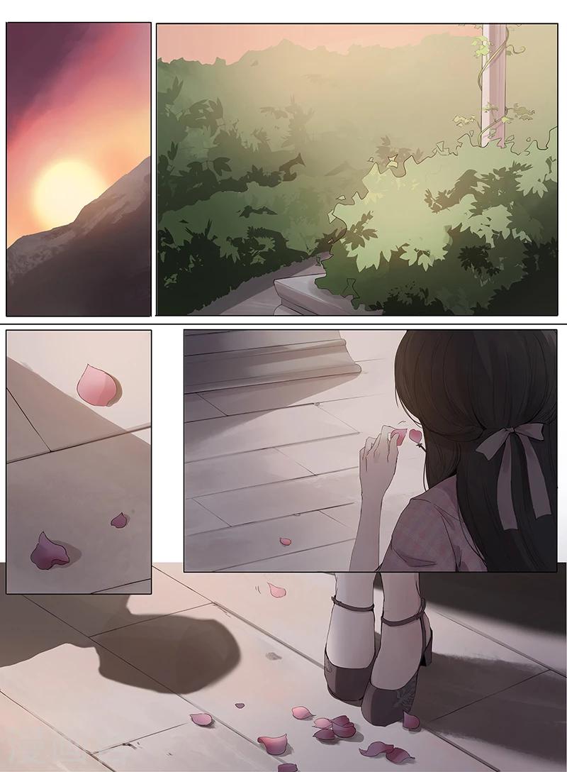 第1话4（2）-第18话