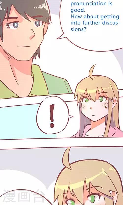 第14话22 13日-第104话