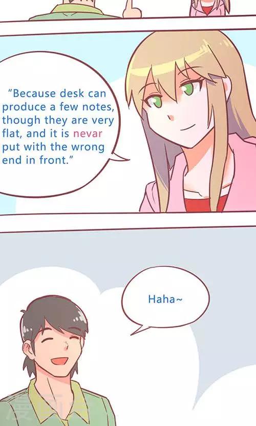 第14话22 13日-第104话