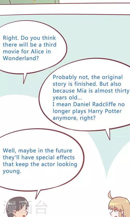 第14话22 13日-第104话