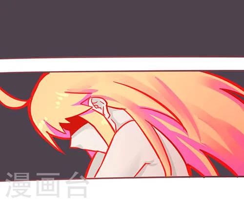 第14话24 13日-第106话