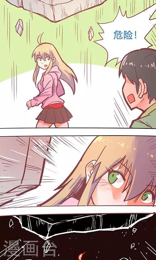 第14话26 13日-第108话