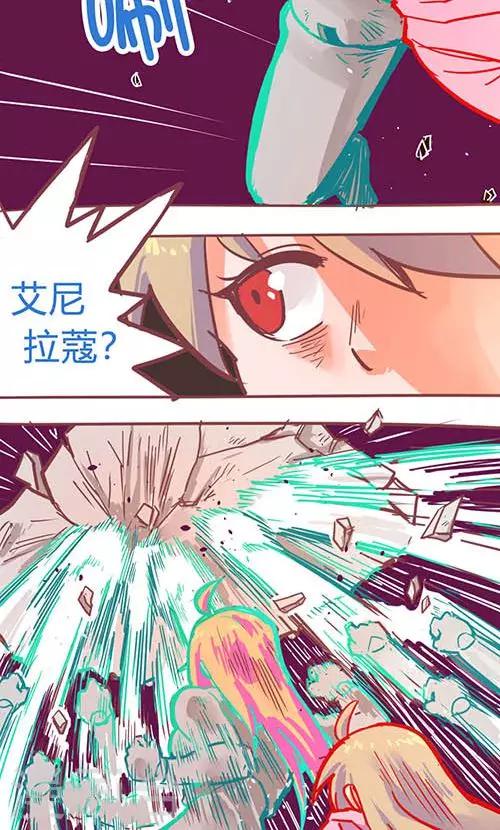 第14话26 13日-第108话