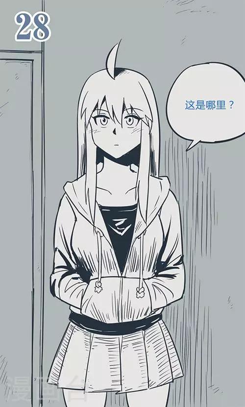 第14话28 13日-第110话