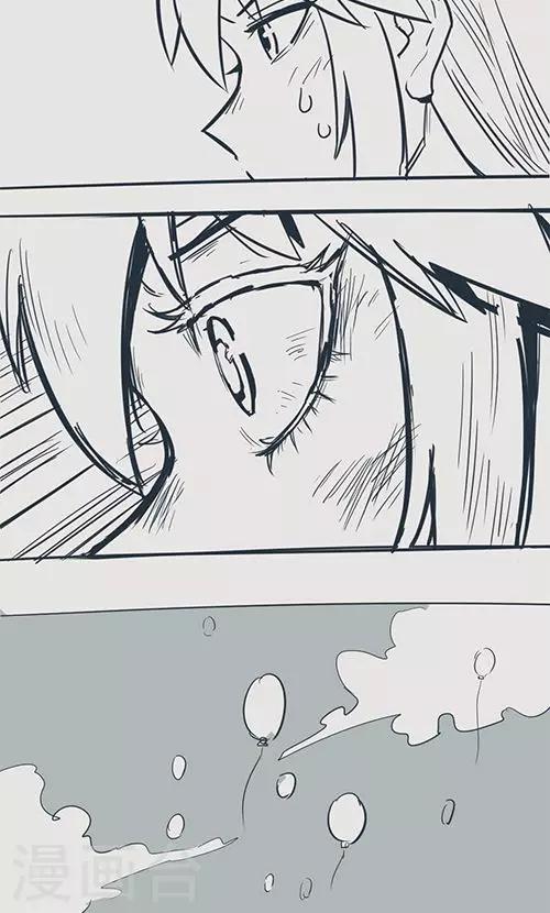 第14话28 13日-第110话