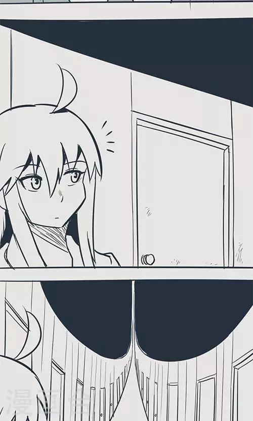 第14话28 13日-第110话