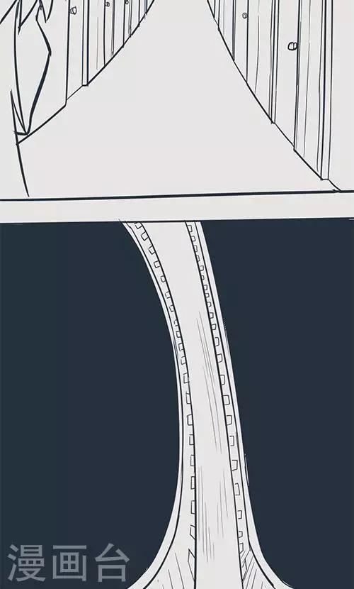 第14话28 13日-第110话