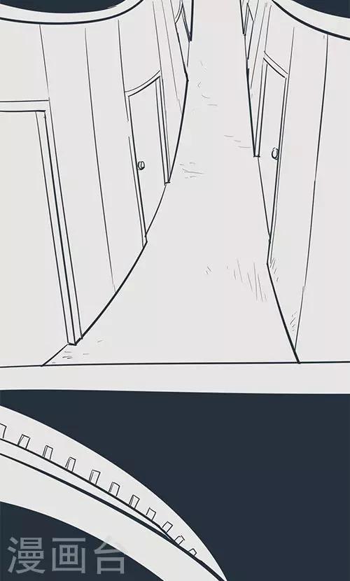 第14话28 13日-第110话