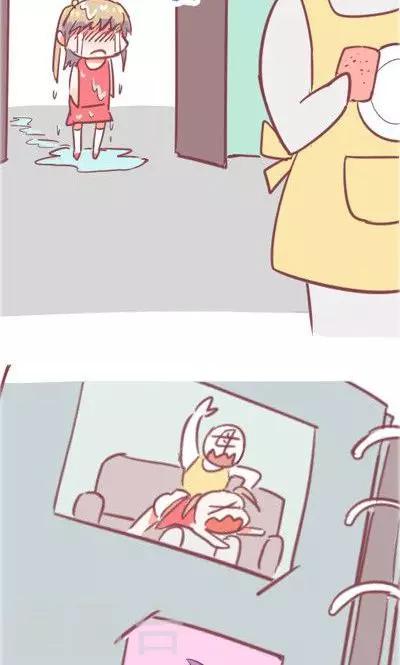 第2话 夜（2）-第12话