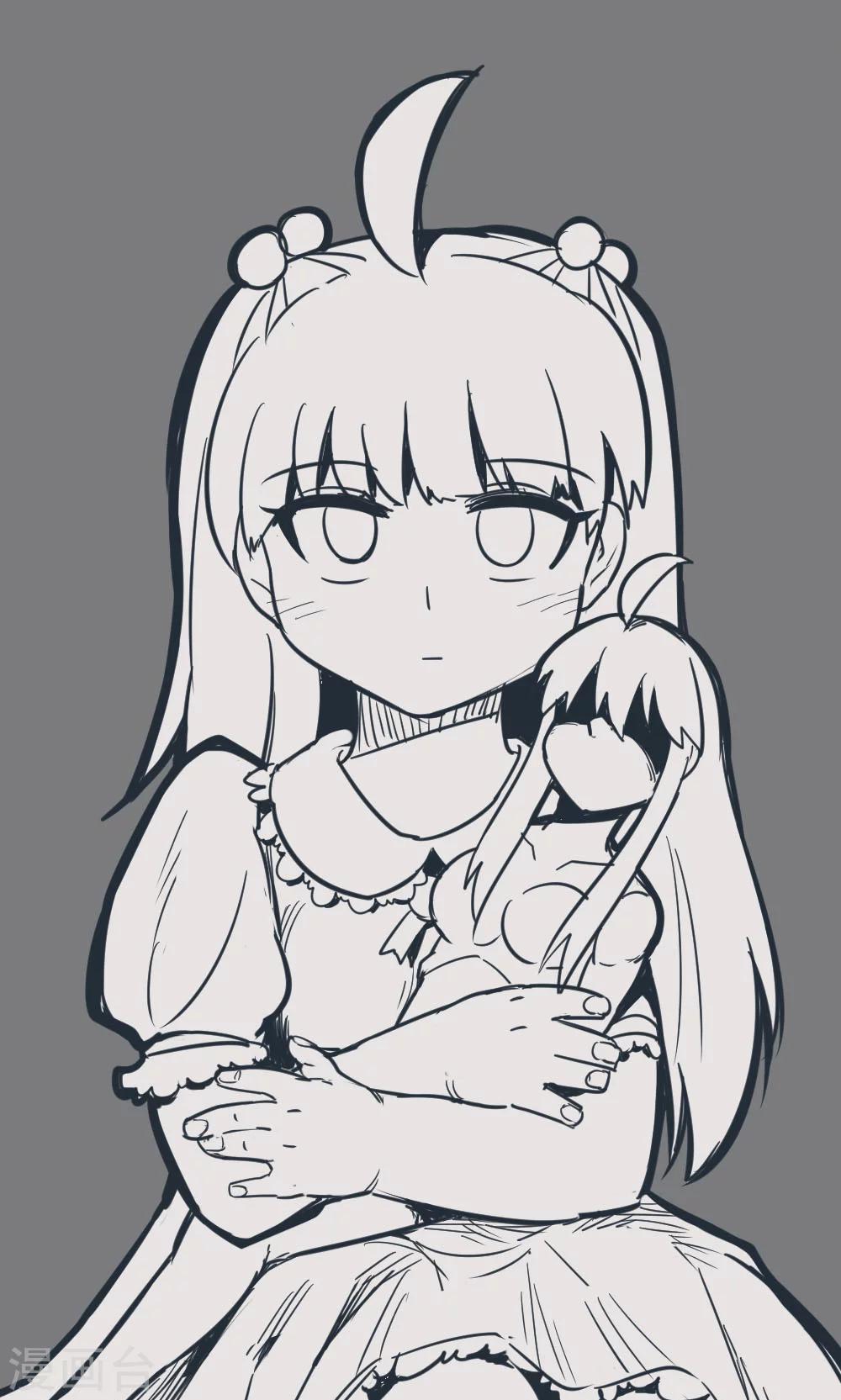 第14话32 13日-第114话