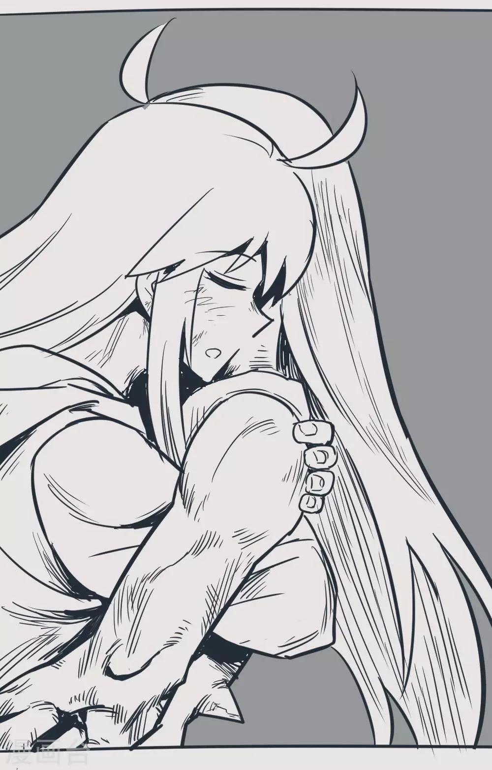 第14话32 13日-第114话