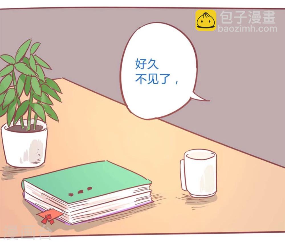 最终话 13日(1/3)-第120话