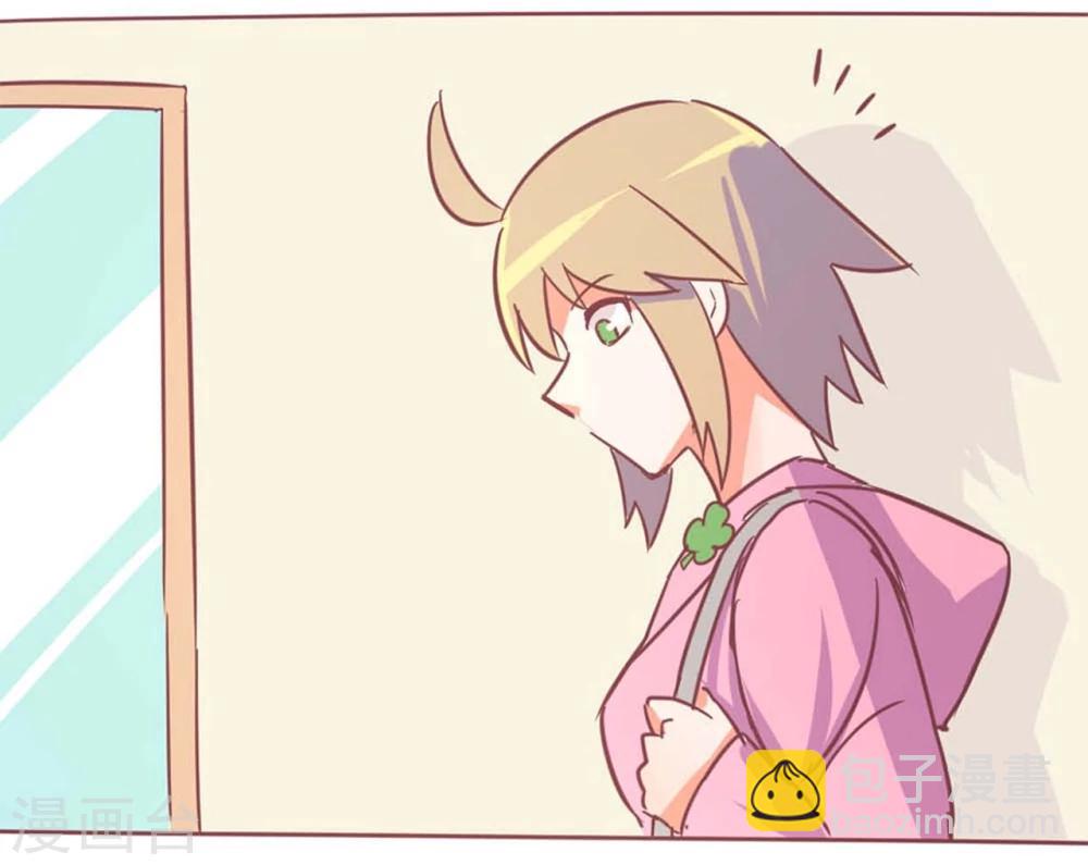 最终话 13日(1/3)-第120话