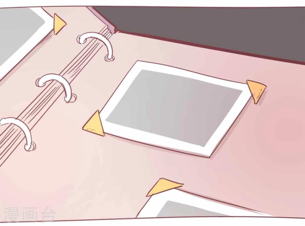 最终话 13日(1/3)-第120话