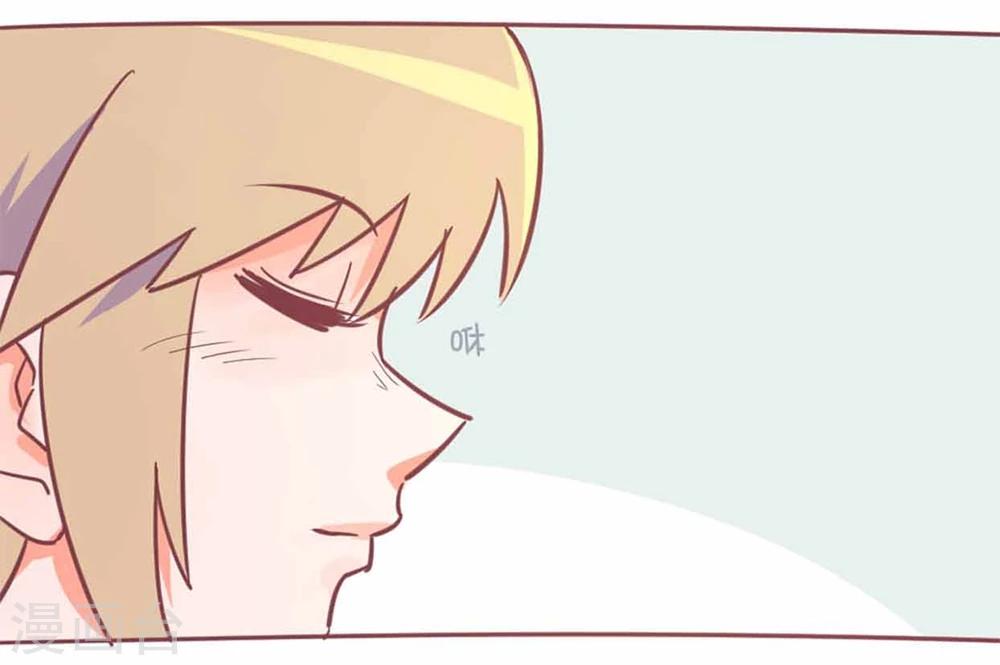 最终话 13日(1/3)-第120话