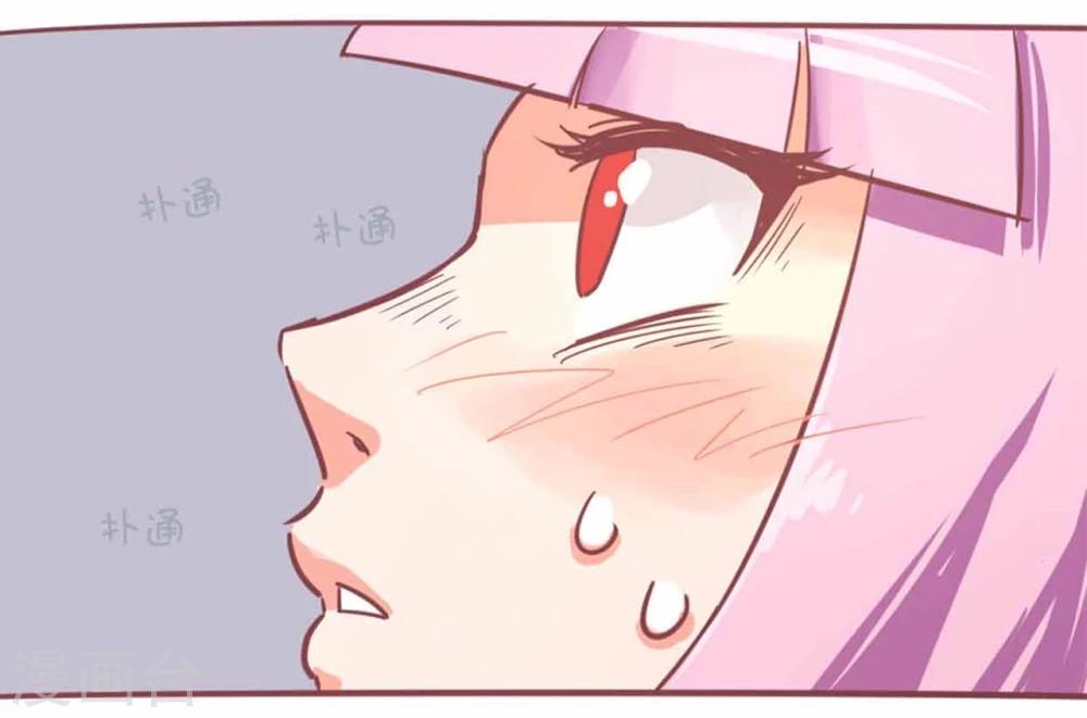 最终话 13日(1/3)-第120话