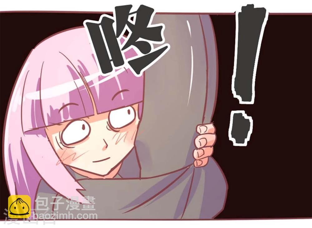 最终话 13日(1/3)-第120话