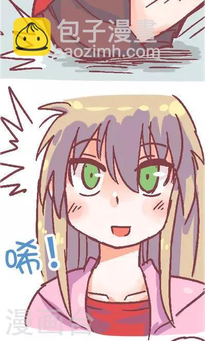 第4话1 地铁-第16话