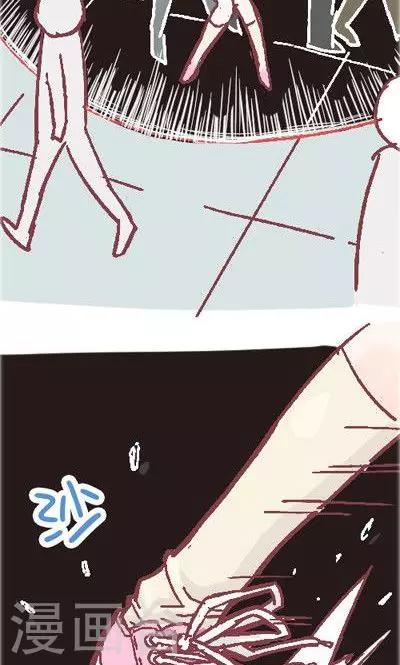 第4话1 地铁-第16话