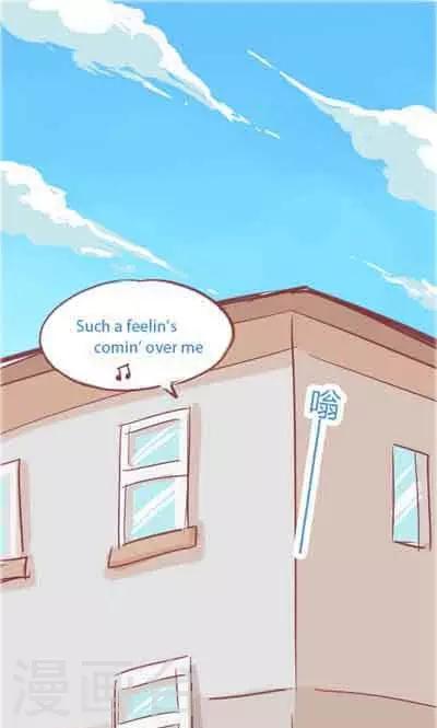 第5话1 我的童年-第20话