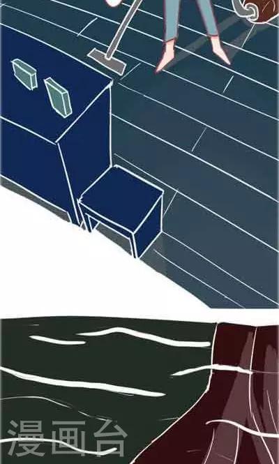 第5话1 我的童年-第20话